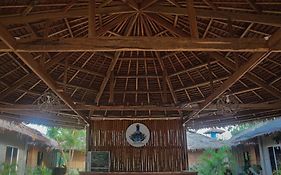Fable Hostel